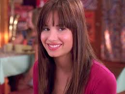 Donato sardella/getty images for instyle demi lovato and selena gomez's friendship dates back to when they both appeared on barney and friends in 2002. Camp Rock Stars Where Are They Now