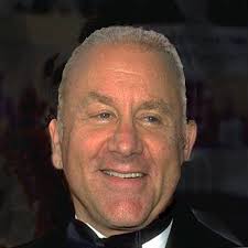 Peter Gervais Email & Phone Number