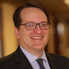 Richard Safranek's Instagram, Twitter & Facebook