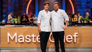 We did not find results for: Wer Wird Masterchef Heute Grosses Finale Auf Sky 1 Digital Fernsehen