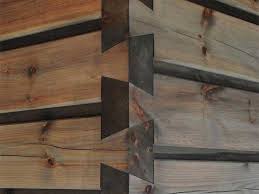 Mar 04, 2019 · casa de uco eco resort in the heart of mendoza wine country, envisioned by architect alberto tonconogy, opened in 2014 with 16 rooms. Lifetime Wood Treatment Environmentally Friendly Wood Finish
