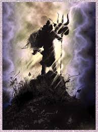1080p lord shiva hd 2246746 hd wallpaper backgrounds download 1080p lord shiva hd 2246746 hd