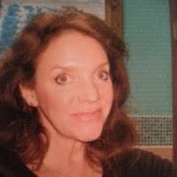 Pamela Purvis's Instagram, Twitter & Facebook