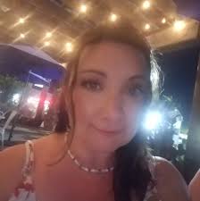 Finding sobriety through faith in Holland, Michigan