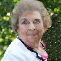 Obituary information for Patricia A. Martz