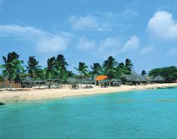 Aeroflot, british airways, czech airlines, egyptair, gulf air, klm, oman air, royal jordanian, saudi arabian airlines. CÄƒutÄƒrile De Bilete De Avion In DestinaÈ›ii Precum Maldive Dubai Zanzibar Cancun È™i Punta Cana Au Crescut È™i Cu PanÄƒ La 400