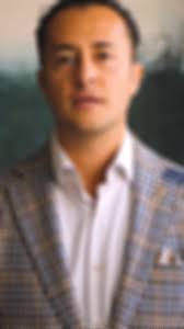 Understanding Mortgage Origination Points: A Comprehensive Guide, We  discuss how mortgage lender fees have transformed since the Obama  administration, explaining how processing, underwriting, and ...