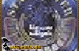 سيد مصطفى نجم ستار ميكر متقلبش المواجع كليب عالى الجوده youtube. Ø£ØºÙ†ÙŠØ© ÙˆÙ‚Ø¯Ø±Øª Ø®Ù„Ø§Øµ Ø³ÙŠØ¯ Ù…ØµØ·ÙÙ‰ Mp3 Ø³ØªØ§Ø± Ù…Ø§ÙƒØ± Ø§Ø³Ù…Ø¹