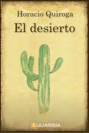 Ya os podéis descargar el juego de la casa de bernarda alba. Estas Descargando En Pdf La Casa De Bernarda Alba Elejandria