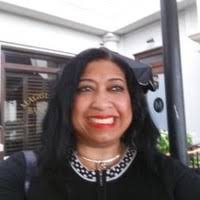 100+ "Rigsby" profiles