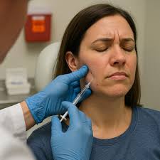 Injections
