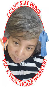 KINILIG TULOY AKO CHAROT' Rufa Mae Quinto brings the laughter as she asks  DILG Secretary Jonvic Remulla how she should address him. Watch the full  episode