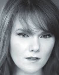 KSU Chorale, Chamber Singers and KSU Symphony Orchestra