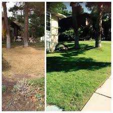 This solution helps lawn care businesses with invoicing, scheduling, estimating, and planning routes. Lawn Care Fertilizing Aerate Sprinkler Repair Landscape Contractors Ksl Services