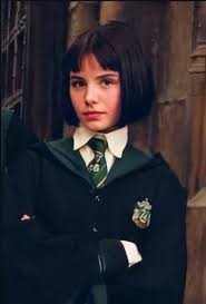 Rowling's harry potter series and serves as a major setting in the wizarding world universe. 900 The Bronze Trio Ideas In 2021 Draco Tom Felton Draco Malfoy Draco Malfoy