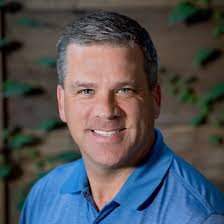 Re:Sourceful Communications