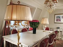 We did not find results for: Luxury Artistic Italian Chandeliers Decorative And Design Lighting Handmade Production