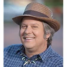 New Ways Of Telling Old Stories With Fox Tales International