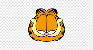 Garfield on the run garfield run for pc and mobile is yet another pet runner brought to you by the app development team at ivy. Garfield Png Images Pngwing