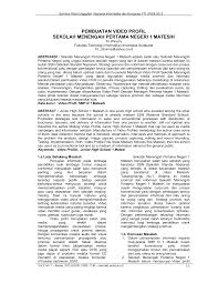 #5 biaya pendidikan sekolah menengah atas. Http Ijns Org Journal Index Php Seruni Article Download 703 692