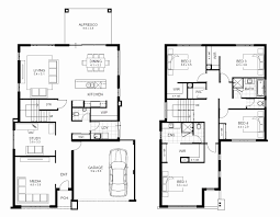 We are want to say thanks if you like to share this post to another people via your facebook, pinterest, google plus or twitter account. Two Story Simple 5 Bedroom House Plans Novocom Top