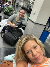 Carri Brown (@parkermadisondesigns) • Instagram photos and videos