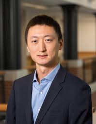 THE ART OF COMMUNICATION