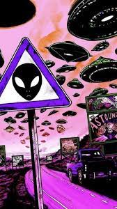 Pin On Stoners Wallpapers