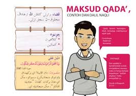 Takdir merupakan suatu yang berkaitan dengan kehidupan itu sendiri. Beriman Kepada Qada Dan Qadar Flip Ebook Pages 1 5 Anyflip Anyflip
