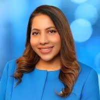 200+ perfiles de «Soniya»