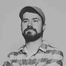 Carmen Roush's Instagram, Twitter & Facebook