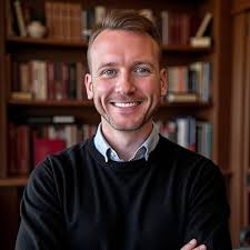 Amazon.com: Don't Run: How Masculinity is Shaped — And How We Can Build  Something Better eBook : Oxford, Eric: Kindle Store