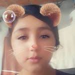 Dimas Galvan's Instagram, Twitter & Facebook