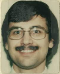 Meet Our Staff: Jim Akerman