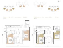 December 15th, 20191143 newpark mall rd, newark, ca 94560, usaemail protected. The Park Sky Residence Bukit Jalil City