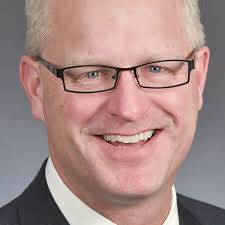 Commentary: Oversight, audits needed for Department of Human Services