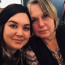 Evolve premature ovarian failure screen accuracy and benefits