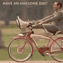 Happy Birthday Motorcycle Gifs Tenor