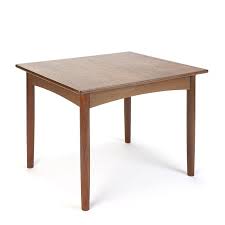 See more ideas about top kitchen table, kitchen table, vintage kitchen table. Small Vintage Teak Danish Kitchen Table Retro Studio