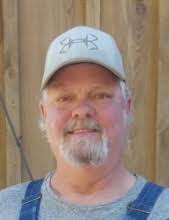 Obituary information for Larry Scheib