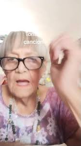 Canciones de Tonala: Ritmos y Tradiciones