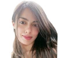 100+ "Ola (ola)" profiles