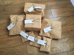 You are also able to see our calendar for the weeks ahead and view order of services for each service. Wedding Advent Calendar Dittrich Diary