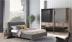 Modern Inegol Mobilya Yatak Odasi Takimi Ile Ilgili Gorsel Sonucu Mobilya Fikirleri Yatak Odasi Yatak Odasi Mobilya Takimlari