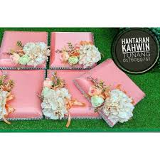 10 idea gubahan hantaran 2014. Buy Gubahan Tapak Bunga Hantaran Seetracker Malaysia