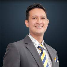 We did not find results for: Top Management Unikl