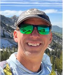 A brief history of trees: The National Land Cover Database Tree Canopy  Cover data now available annually