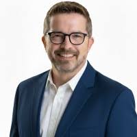 500+ "Stopher" profiles