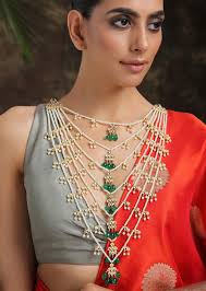 Used Classic Motorcycles Classic Motorcycles,Tim Holmes, Rebekka Smith UK