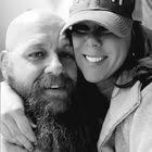 Chase Rice Quotes: Inspiring Sayings from the Country Music Star